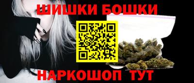 стаф Моздок
